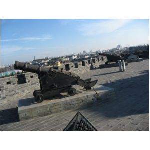 IMG_3999.JPG