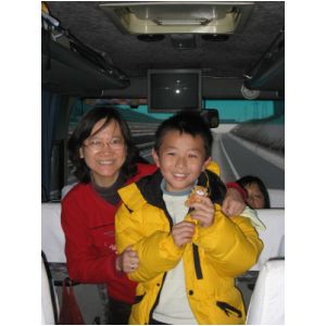 IMG_4041.JPG