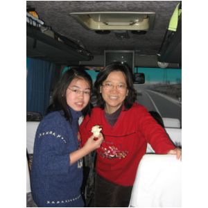 IMG_4044.JPG