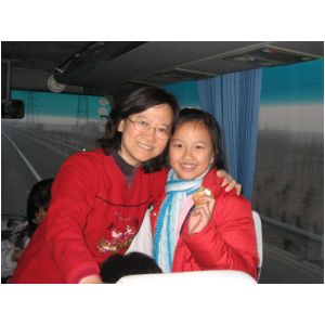 IMG_4046.JPG
