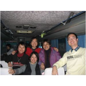 IMG_4059.JPG