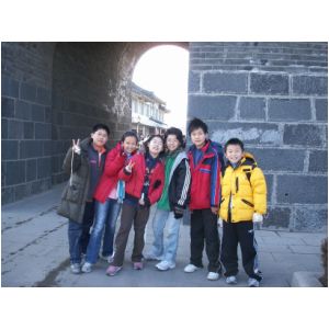 PICT1209.JPG