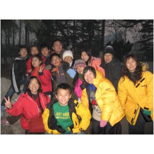 IMG_4287.JPG