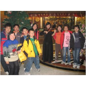 IMG_4303.JPG