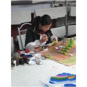 IMG_9302.JPG