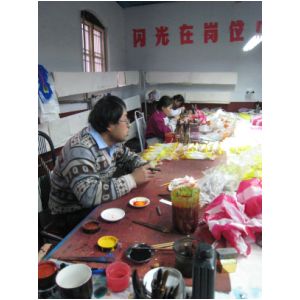 IMG_9305.JPG