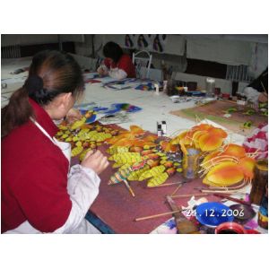 PICT1289.JPG