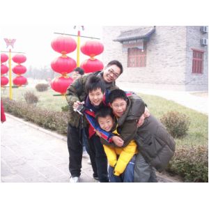 PICT1324.JPG