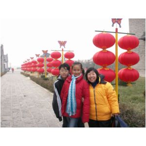 PICT1325.JPG