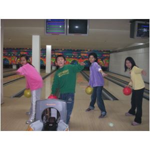 PICT1440.JPG