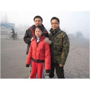 IMG_9538.JPG