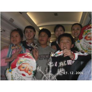 PICT1477.JPG