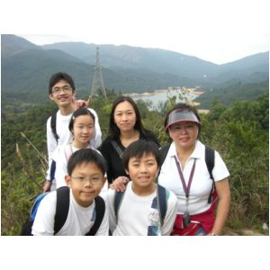 CIMG3741.JPG