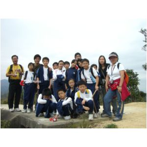 CIMG3743.JPG