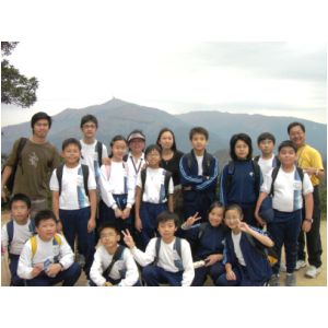 CIMG3753.JPG