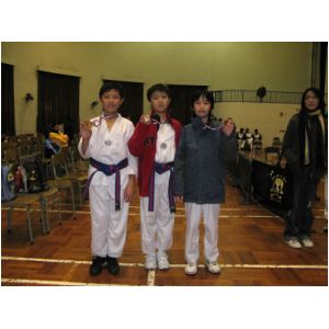 IMG_3294.JPG