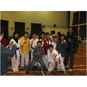 IMG_3304.JPG