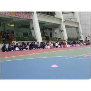 P1000049.JPG