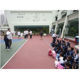 P1000052.JPG
