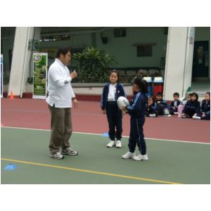 P1000053.JPG