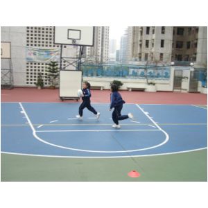 P1000054.JPG