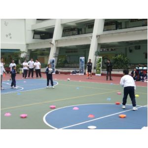 P1000059.JPG