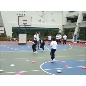 P1000060.JPG