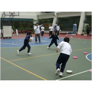 P1000061.JPG