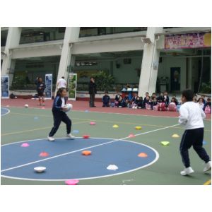 P1000062.JPG