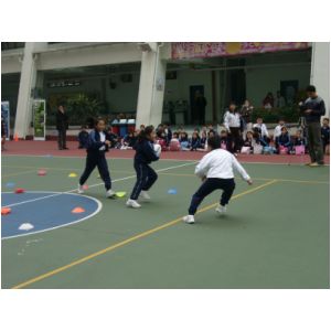 P1000063.JPG