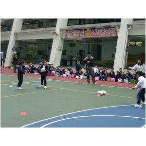 P1000064.JPG
