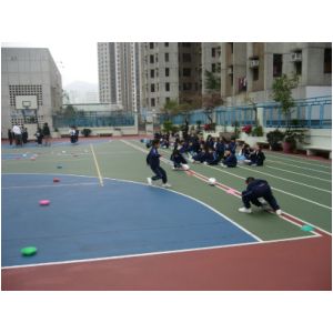 P1000077.JPG