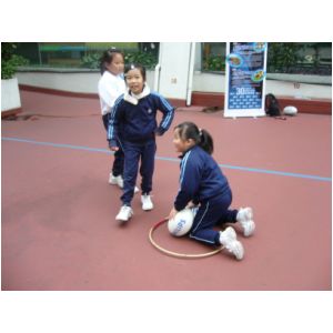 P1000087.JPG