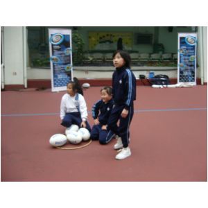P1000088.JPG
