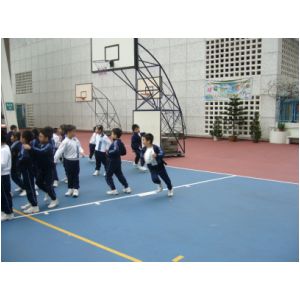 P1000089.JPG