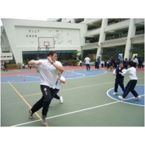 P1000093.JPG
