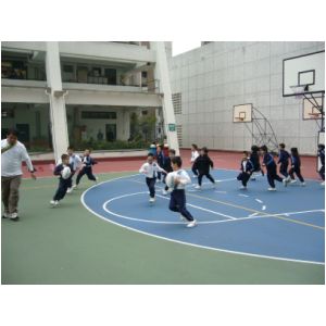 P1000095.JPG