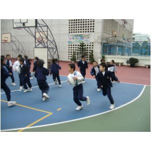 P1000097.JPG