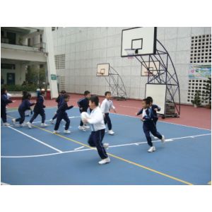 P1000098.JPG