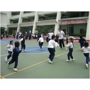 P1000100.JPG