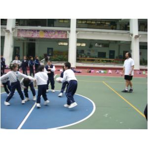 P1000102.JPG