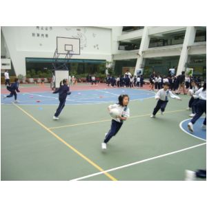 P1000104.JPG