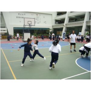 P1000106.JPG
