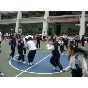 P1000108.JPG