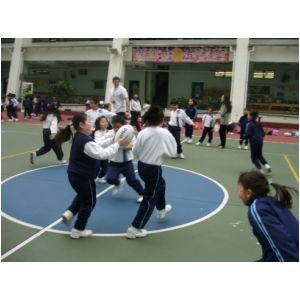 P1000109.JPG