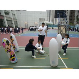 P1000116.JPG