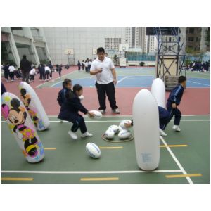 P1000117.JPG