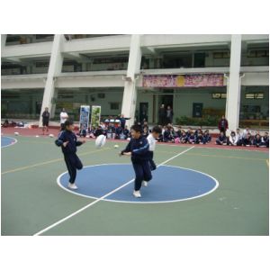 P1000146.JPG