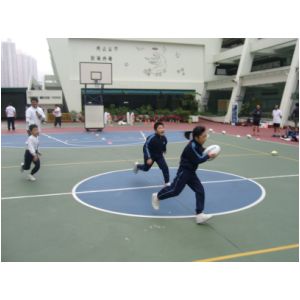 P1000147.JPG
