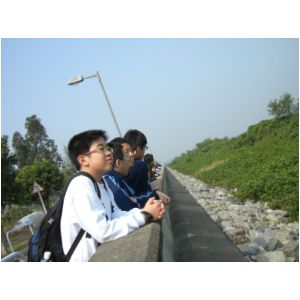 CIMG3832.JPG